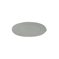 Leketeppe, Franck & Fischer