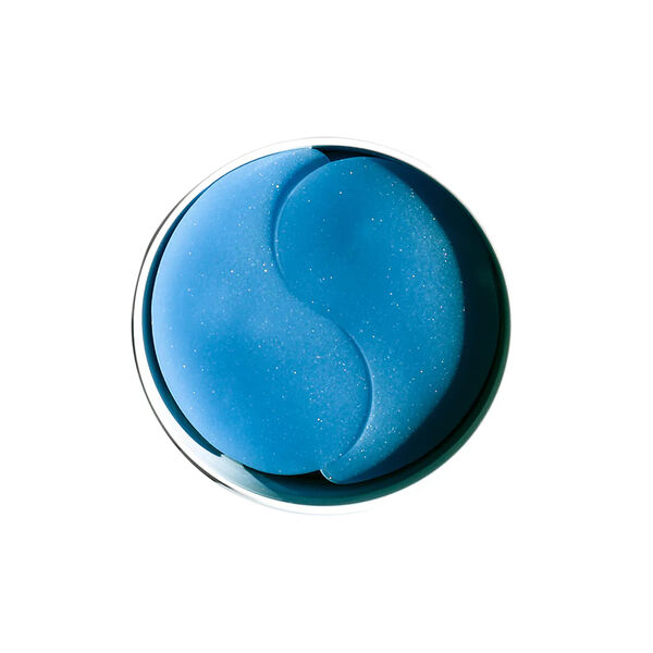 FlashPatch Restoring Night øyemaske, 15 stk FlashPatch Restoring Night øyemaske, 15 stk, Patchology