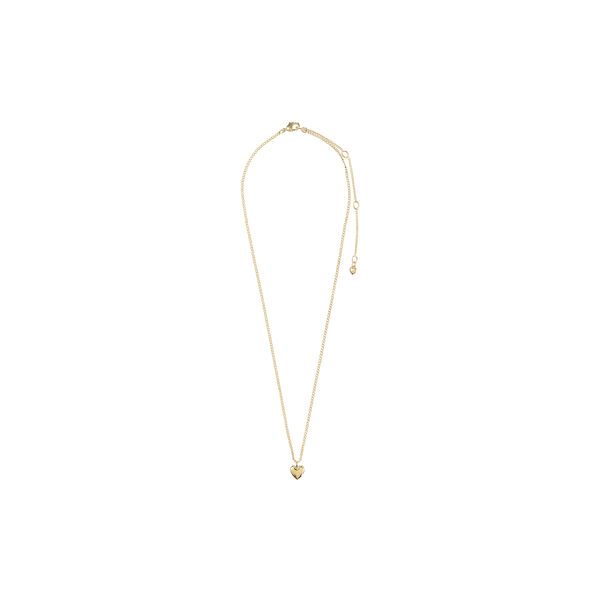 ALAIA Halskjede, Pilgrim