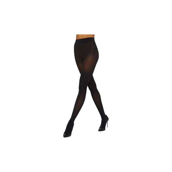 Pure 50 Tights, admiral, Wolford