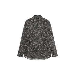 MAmarc N Shirt, ganache, Matinique