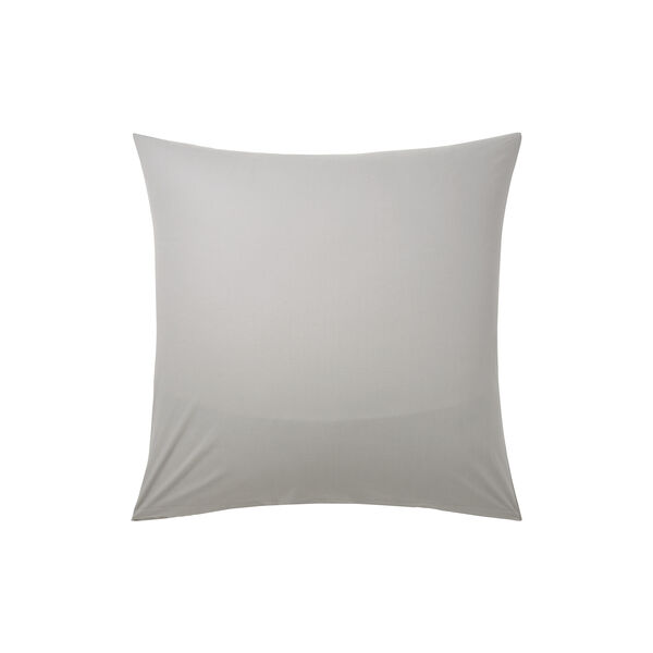 Polo Player putetrekk, andover heather, Ralph Lauren Home