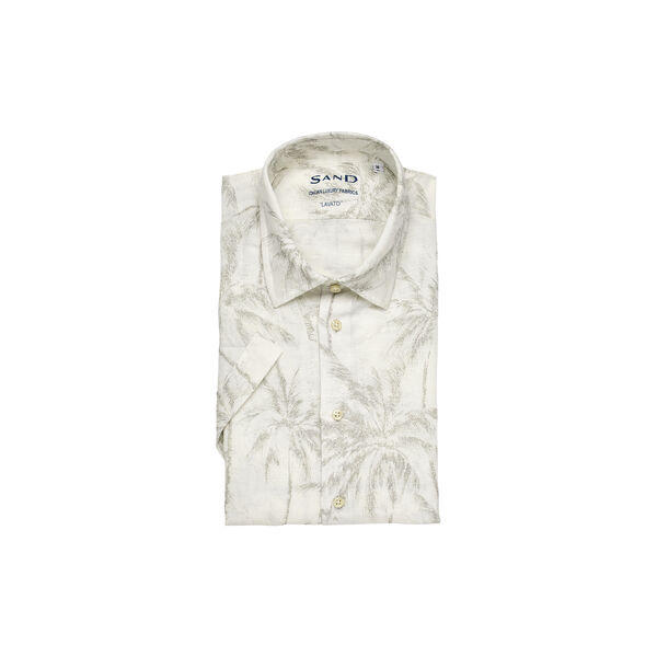 8208 State Soft ST, pattern, SAND Copenhagen