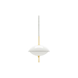 Musling™ pendel, Fritz Hansen