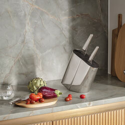 Alfredo knivholder, Georg Jensen