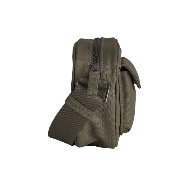 DarlaMBG S Crossbody, monochrome walnut, Markberg