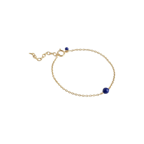 Balloon armbånd, night blue Balloon armbånd, night blue, ENAMEL Copenhagen