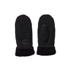 LR-SYNNE 1 Gloves, black, Levet&eacute; Room