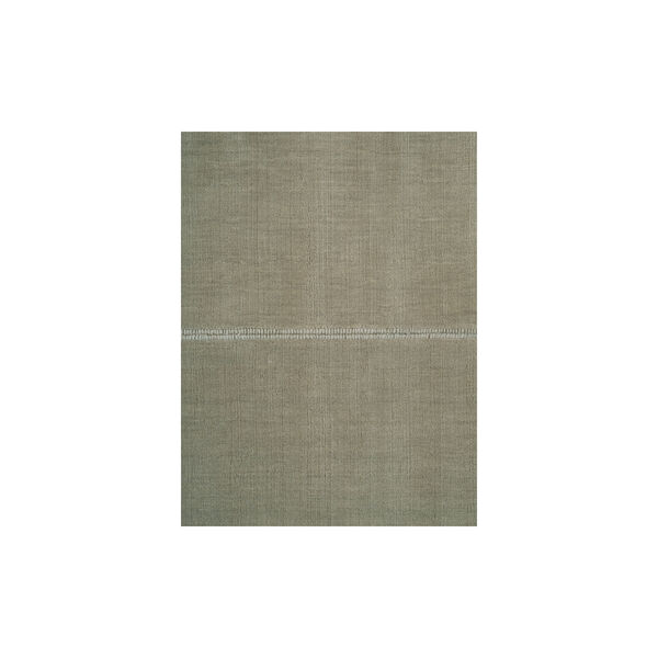 Faded Noren gulvteppe, taupe, Linie Design