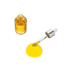 Precious ansiktsolje klassisk, Elm Organics