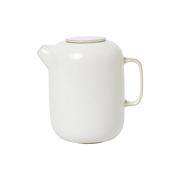 Sekki kaffekjele, cream, Ferm Living