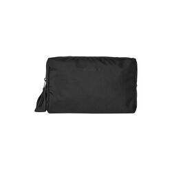 Day RE-S Tonal Washbag L, black, DAY ET