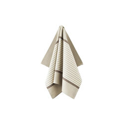 ABILD kj&oslash;kkenh&aring;ndkle, cashmere, Georg Jensen Damask