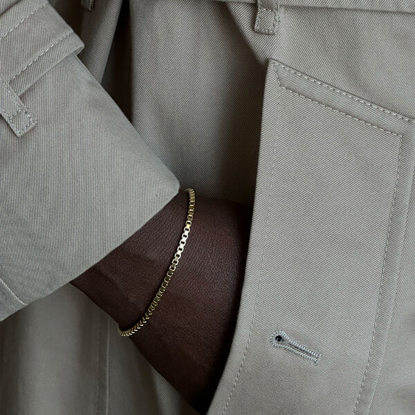 Venezia Armbånd, Philippa Studios