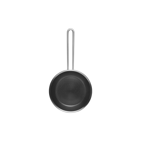 Multi Mosaic stekepanne 24 cm - keramisk Slip-Let®-belegg Multi Mosaic stekepanne 24 cm - keramisk Slip-Let®-belegg, Eva Trio