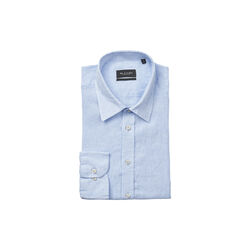 8823 State Soft, blue, SAND Copenhagen