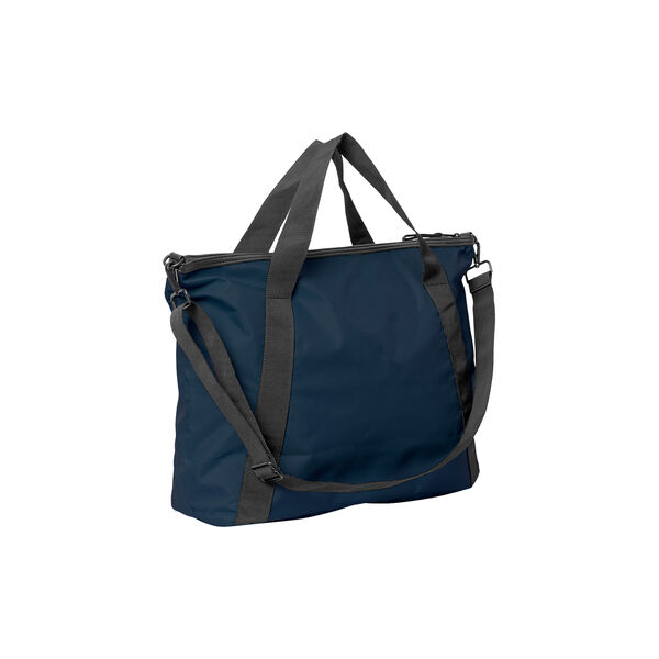 Day Gweneth RE-S Cross, navy blazer, DAY ET