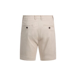 Albie Shorts, light sand, Urban Pioneers