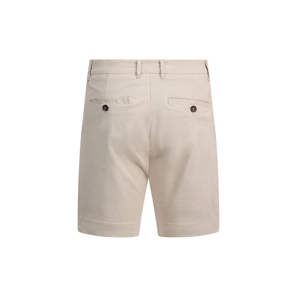 Albie Shorts, light sand, Urban Pioneers