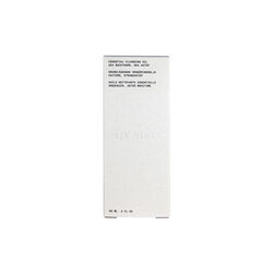 No. 276 Essensiell renseolje, havtorn/havaster, L:a Bruket