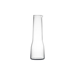 Essence karaffel, klar, Iittala