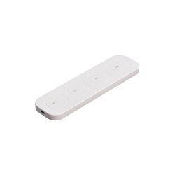 Liten oppladbar LED-base USB-C, Uyuni Lighting