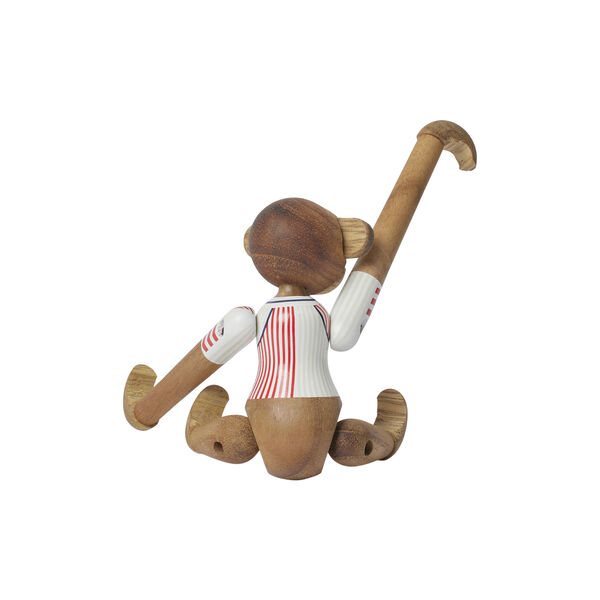 Ape x DBU 86 Away mini, Kay Bojesen Denmark