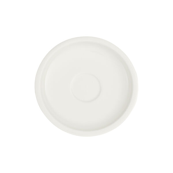 Artesano Original fat til espressokopp, Villeroy & Boch