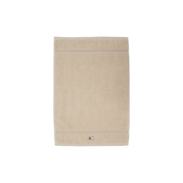 Hotel Collection håndkle, beige Hotel Collection håndkle, beige, Lexington