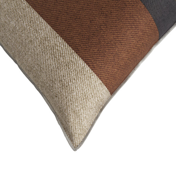 Carlow Pillowcase, BOSS Home