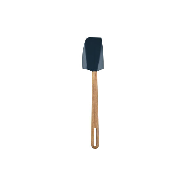 Signature mellan slikkepott, nuit, Le Creuset