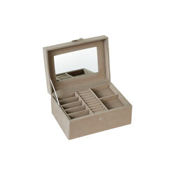 Day Z smykkeskrin stor, cobbelstone, DAY ET