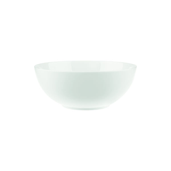 Anmut serveringssk&aring;l, Villeroy & Boch