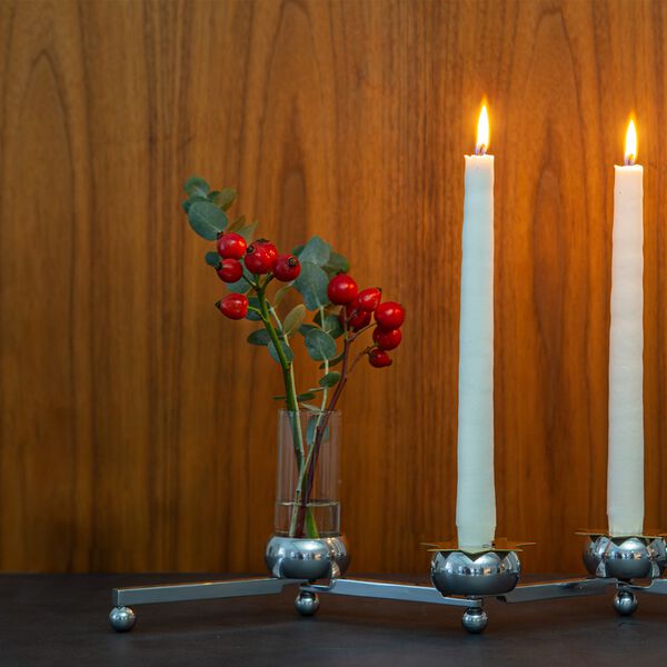 Constella stjerner, Klong