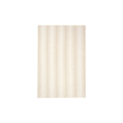 Ziggy&nbsp;h&aring;ndkle, 201 white, Missoni Home