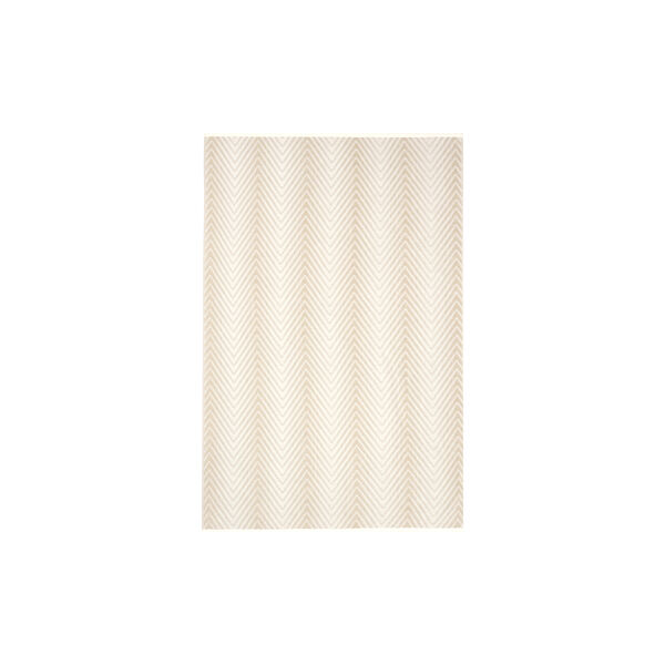 Ziggy&nbsp;h&aring;ndkle, 201 white, Missoni Home