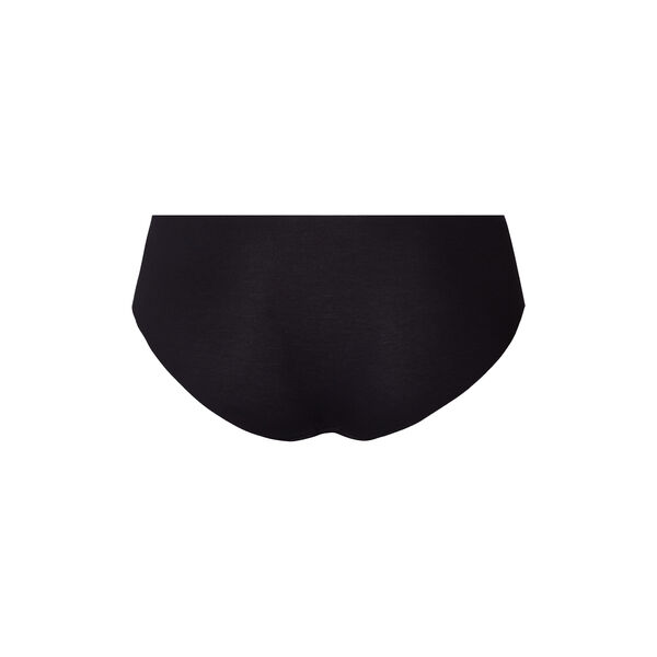 Midi Briefs, black, HANRO