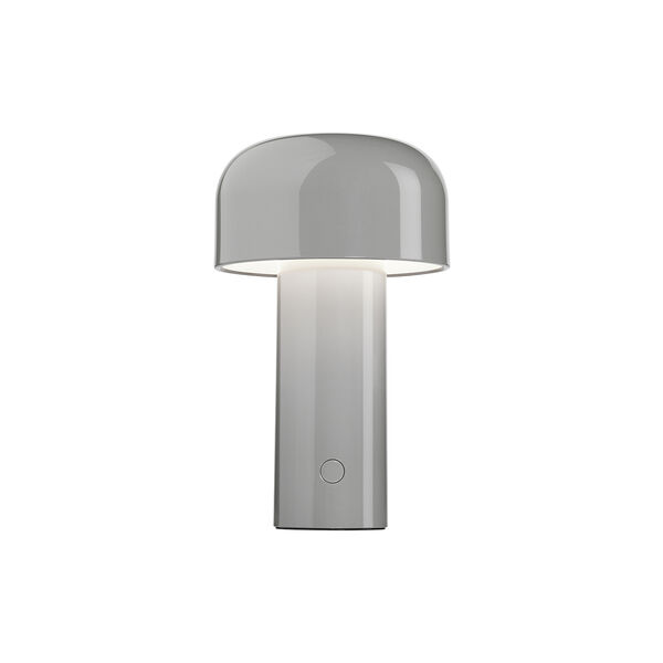 BELLHOP T, Grey, Flos