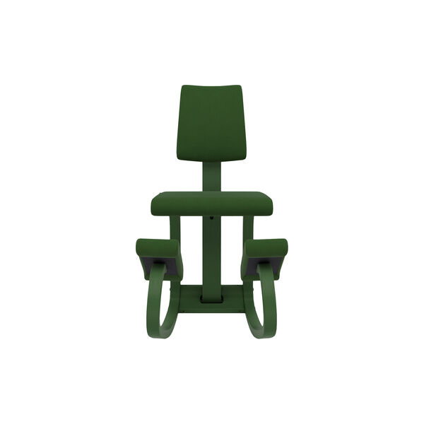 Variable&trade; Plus Monochrome, green one 7029/forest, Varier Furniture