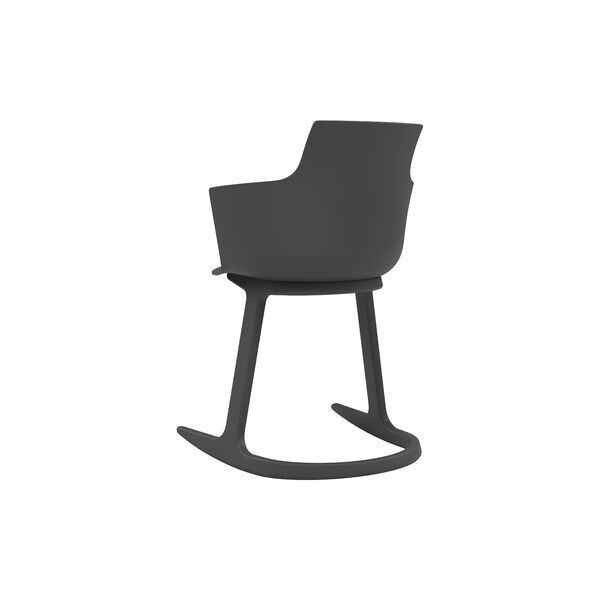 Social&reg; Tilt, black onyx black/black, Varier Furniture