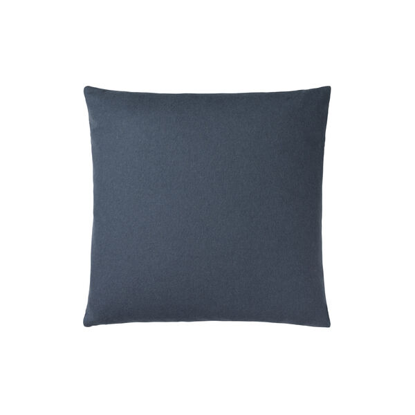 Classic putetrekk, midnight blue, ELVANG