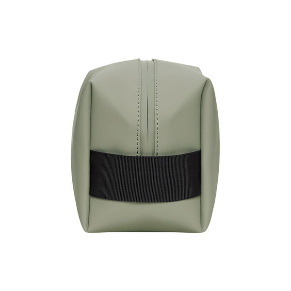 Vaskeveske small, drift, Rains