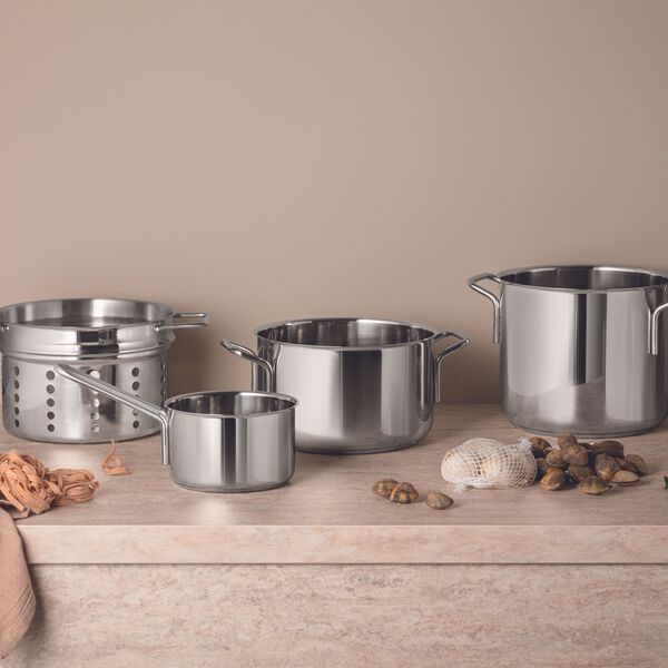 Suppegryte, 10 L Suppegryte, 10 L, Eva Trio