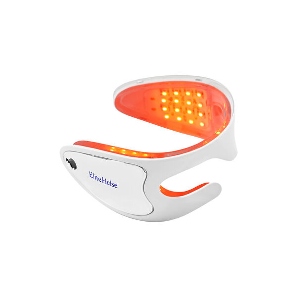 LEDEye Therapy, Elite Helse