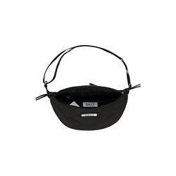 Day Gweneth RE-S Bum, black, DAY ET