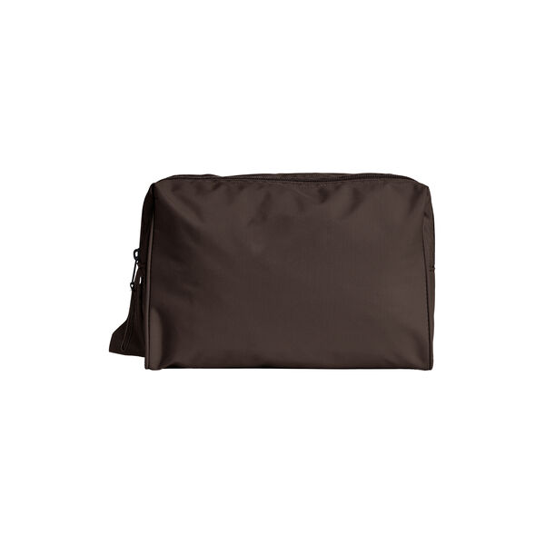 Day RE-S Tonal Washbag L, chocolate plum Day RE-S Tonal Washbag L, chocolate plum, DAY ET