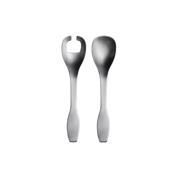 Collective Tools salatbestikk Collective Tools salatbestikk, Iittala