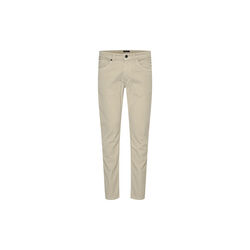 MApete Trousers, fog, Matinique