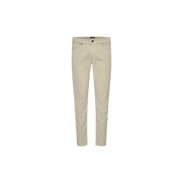 MApete Trousers, fog, Matinique