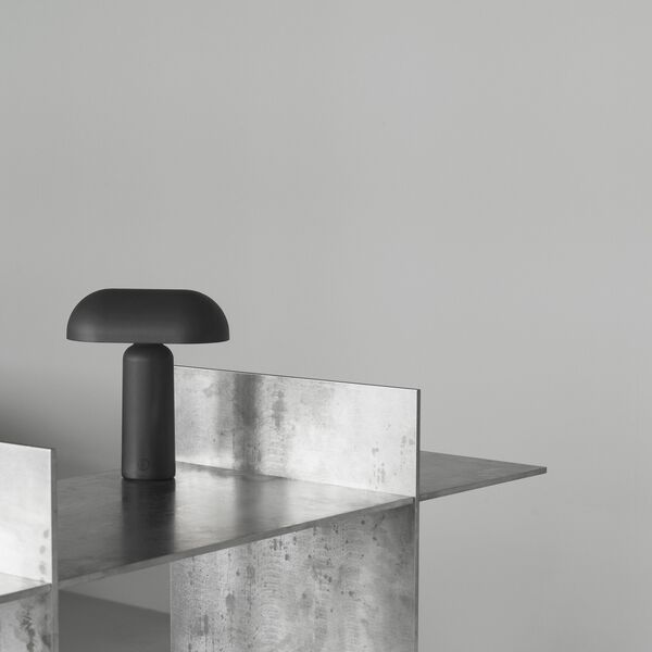 Porta Table Lamp, Normann Copenhagen